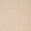 Esmee Upholstered Dining Chair-2105388330