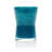 Ebb Handmade Drinking Glass Set