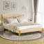 Lit plateforme-1899803118