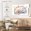 Nautilus seashell splash Aletra-107701251