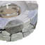 Lavish Garden & Patio Gas Fire Pit With Eco-Stone Finish-1719069273