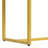 Console Table Two Drawers-2136139309