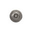 Georgian Privacy Knob Bed and Bath Lock-7068435