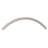 Seville Ceiling Ring Kit-88033653-88033654