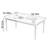 Fabrice-262176776
