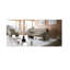 Ariock Sofa-69138344-89994484