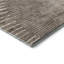 Premium Machine Washable Cerrito AMF542 Taupe 1'8" x 2'6" Rug-103961203