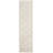 Cohan Performance Geometric Rug-27042979