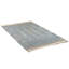 Dhurrie One-of-a-Kind Rectangle 3'9" X 6'9" Area Rug
