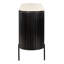 Hampton 63'' W Sideboard