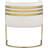 Loicel Velvet Barrel Chair-1536286016