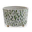 Mill Handmade Planter