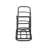 Metal Standing Napkin Holder-1758259039
