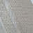 Diamonds Wood 3D Wallpaper Roll
