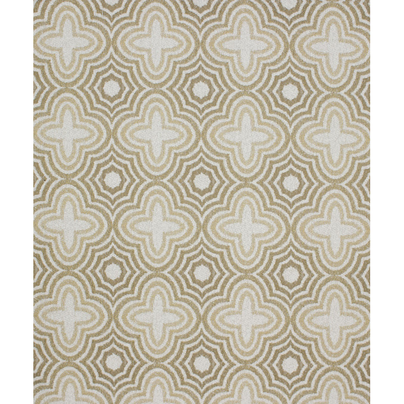 Fabric, White/Ivory