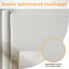 Lit plateforme tapissier Kalylah-1446185940-1446185936