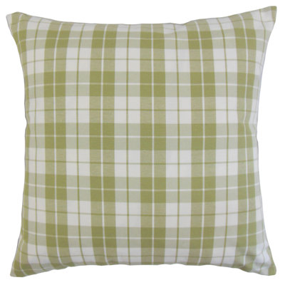 Coussin Joss