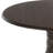 Dakari 36" Drop Leaf Table-2131528248