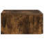 End Table-393016359