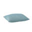 Coussin de siège / dossier Stella-1759989853