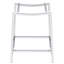 Tabouret de comptoir Staten (ensemble de 2)-132848953