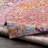 Adelia Oriental Indoor Rug-1960347138