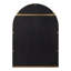 Miroir plat Koda-89844006