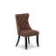 Chaises de salle à manger Dallas Parson-216481495