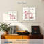 Tergel Chic Accents II-109103012