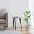 Baird Solid Wood 3-Leg End Table-1791248708-1805254633