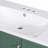 36" Bathroom Vanity with Sink-1963346829