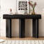 Console 47,6 po Beaumont-730736594