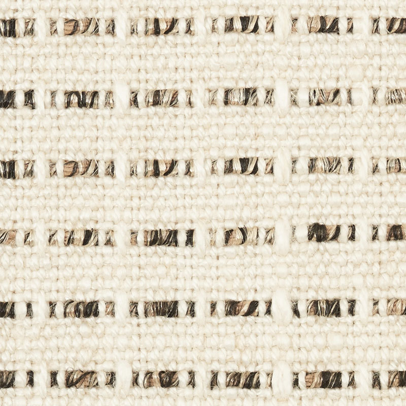 Topanga Fabric