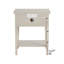 Birchaven 1 Drawer Nightstand-141347155