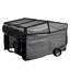 Couvercle de générateur universel imperméable 420D 34,06 x 25,87 x 21,06 po pour 3500-12000W-122686617
