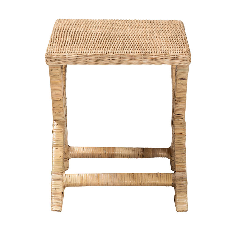 Banc