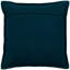 Coussin en coton Colombe-706411977