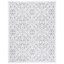 Tapis floral Sprague Performance-302114165