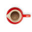 Le Creuset Stoneware Breakfast Jug-93468098