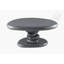 Table de bout Charlene