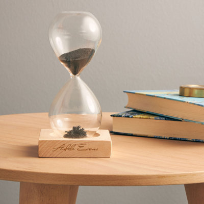 Hourglass