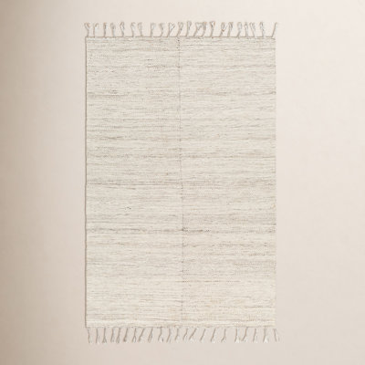 Columbia Indoor / Outdoor Rug