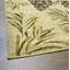 Tapis antique Lucama Pine Grove-388946145