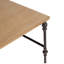 Norcross Four Leg Coffee Table