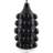 Plath Terravi Table Lamp-1742575169