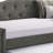 Gurmit Daybed-1579852368
