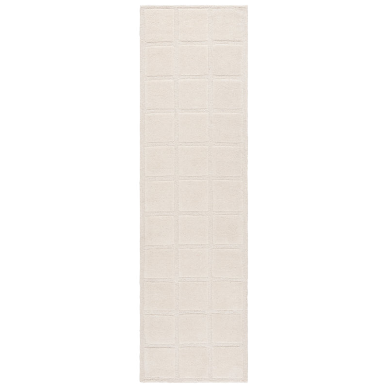 Tapis Melbourne, Tapis de couloir 2 pi 3 po x 8 pi