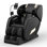 Fauteuil inclinable Zero Gravity Massage Massage
