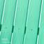Chaise Adirondack-2019316455-2075998440