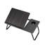 Streatham Laptop Tray